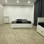 Home Cristian