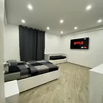 Home Cristian