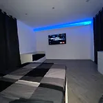 Home Cristian