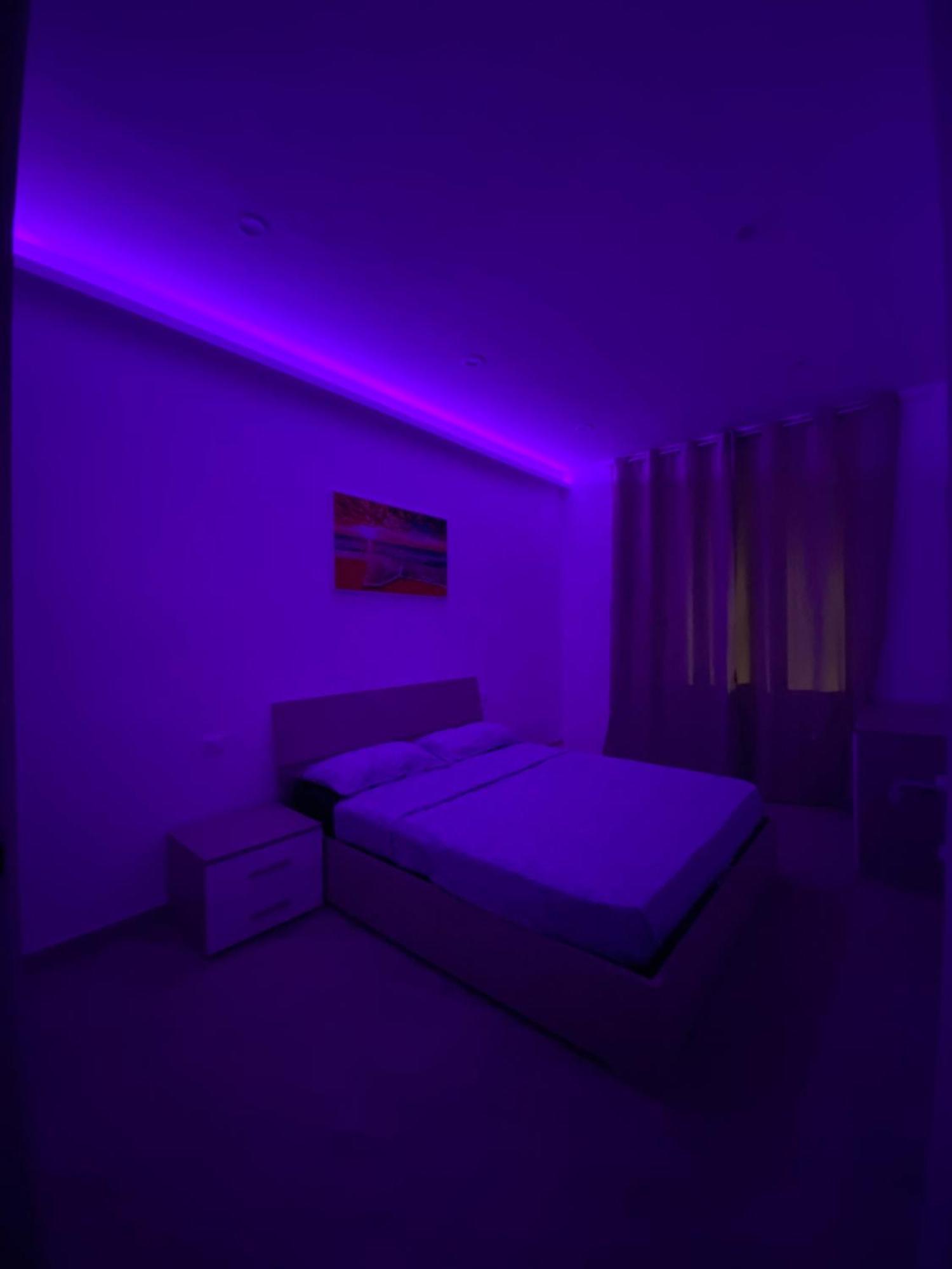 Cristian Apartamento *